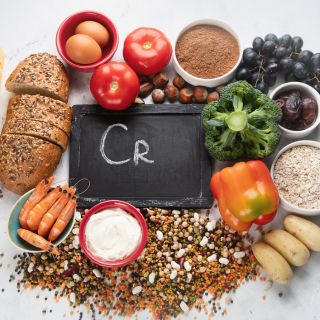 Chromium